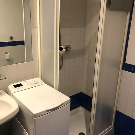 Modern Flat Redi *