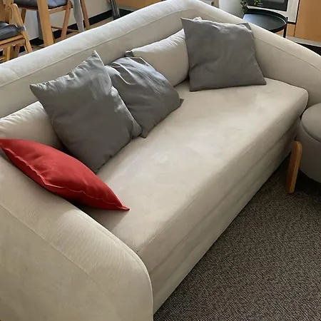 Apartment Modern Flat Redi Florenz